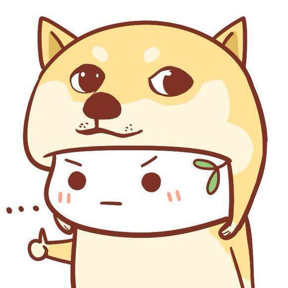 熊猫自助下单网站 - 抖音播放量24小时下单_ks推广自助网站低价
